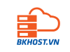 logo bkhost in-01.png